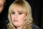 Ok_041113_rebel wilson teaser.jpg