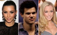 2010__02__super_bowl_Feb3 225×140.jpg