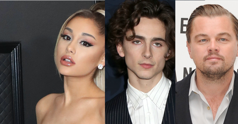 meryl-streep-leonardo-dicaprio-most-star-studded-movie-cast