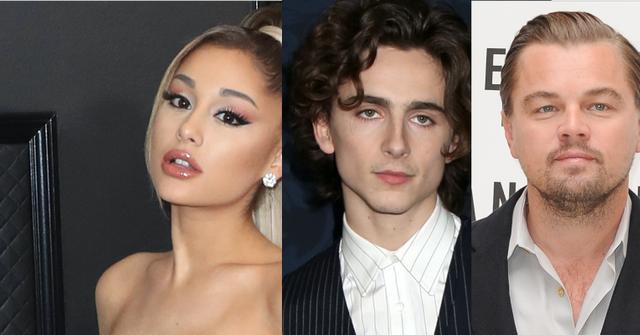 meryl-streep-leonardo-dicaprio-most-star-studded-movie-cast