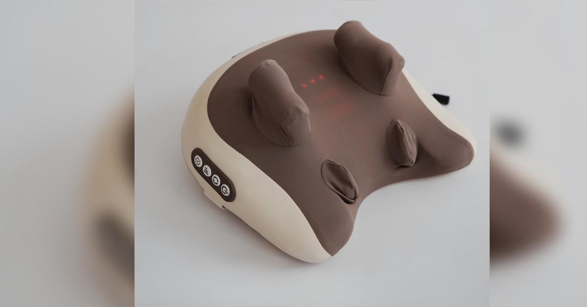 the final assessment hizoos effectiveness for facial puffiness