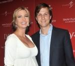 2011__07__Ivanka_Trump_July18 150×132.jpg