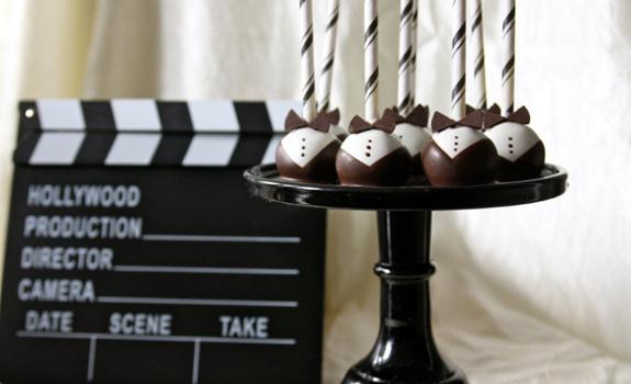 //stacksweetabow_tie_cake_pops