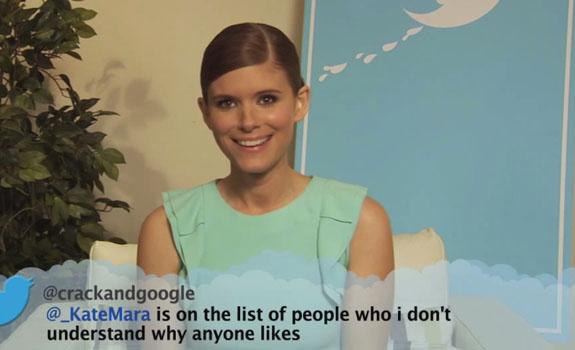 //celebrities_read_mean_tweets_stack_