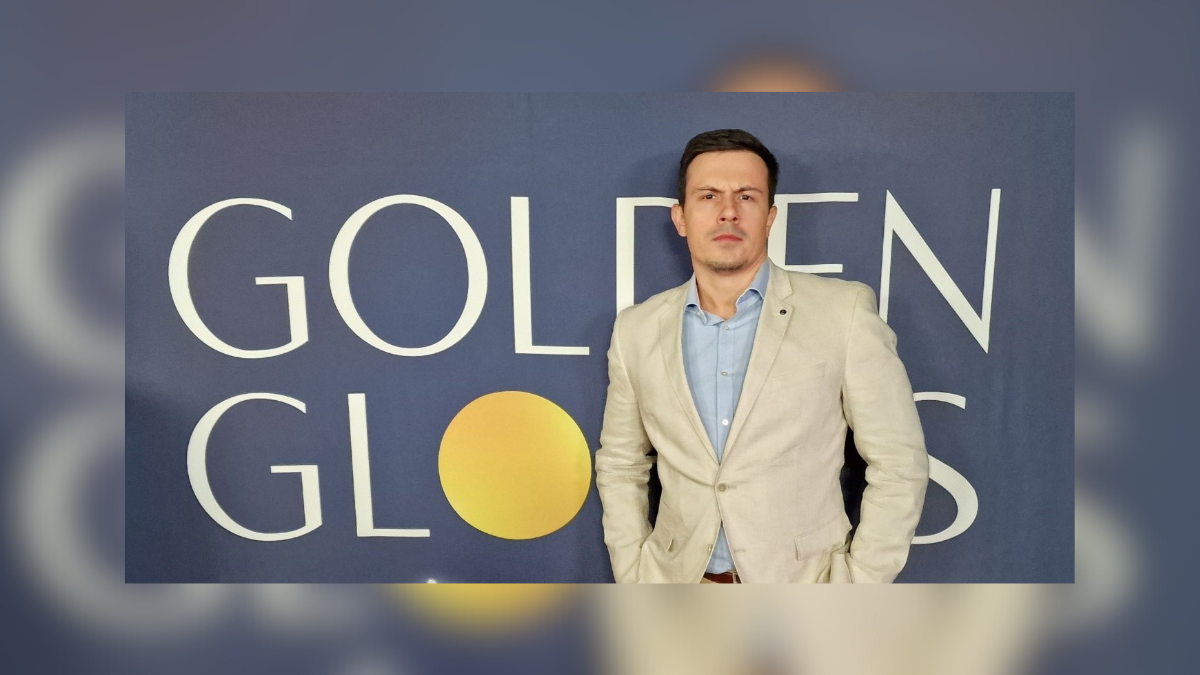 what is david hirlavs net worth and background inside the visionary entrepreneurs growing empire