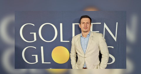 what is david hirlavs net worth and background inside the visionary entrepreneurs growing empire