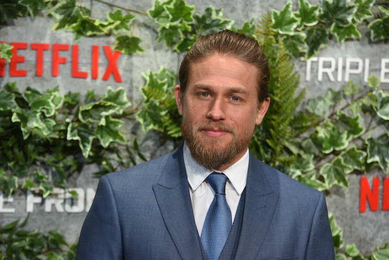 charlie hunnam health crisis