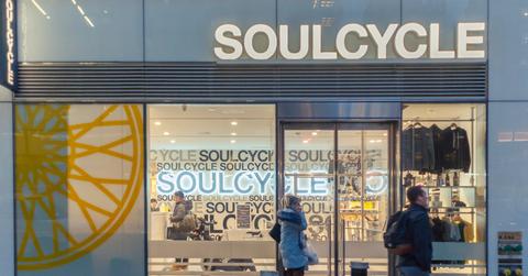 oulcycle-generic-image-postpic