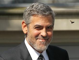 George_clooney_march16_2.jpg
