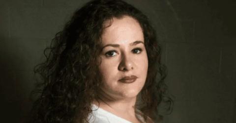Photo of Christa Spike