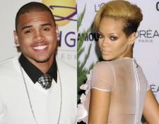 2009__11__wenn5088154 copy 225×175.jpg