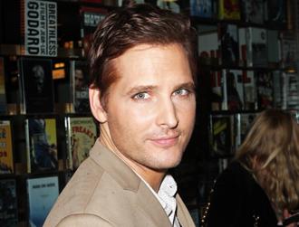 Peter facinelli july16.jpg