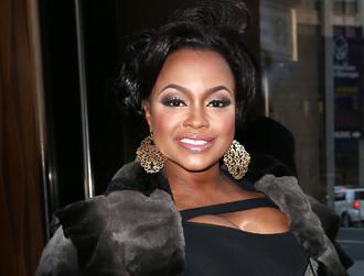 Ok_050813 phaedra parks baby mainr.jpg