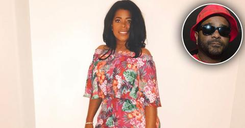 chrissy-lampkin-jim-jones