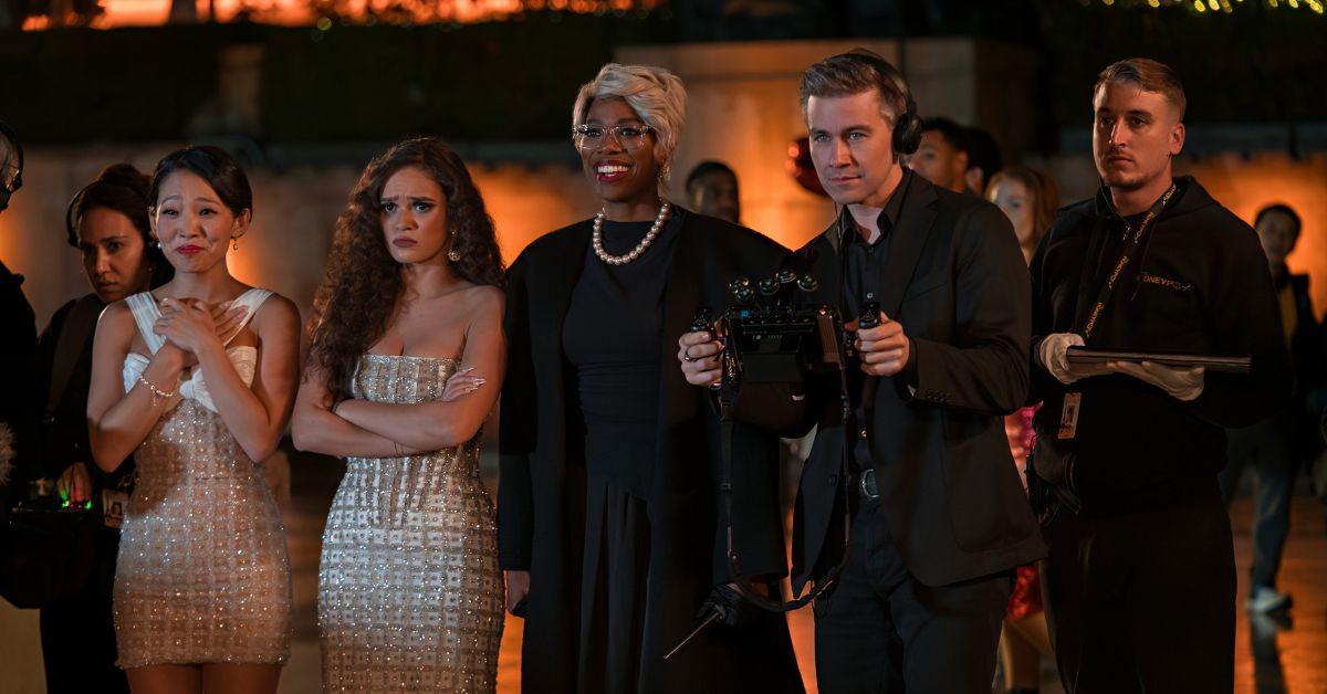the wrong paris cast plot release date more details about the netflix film