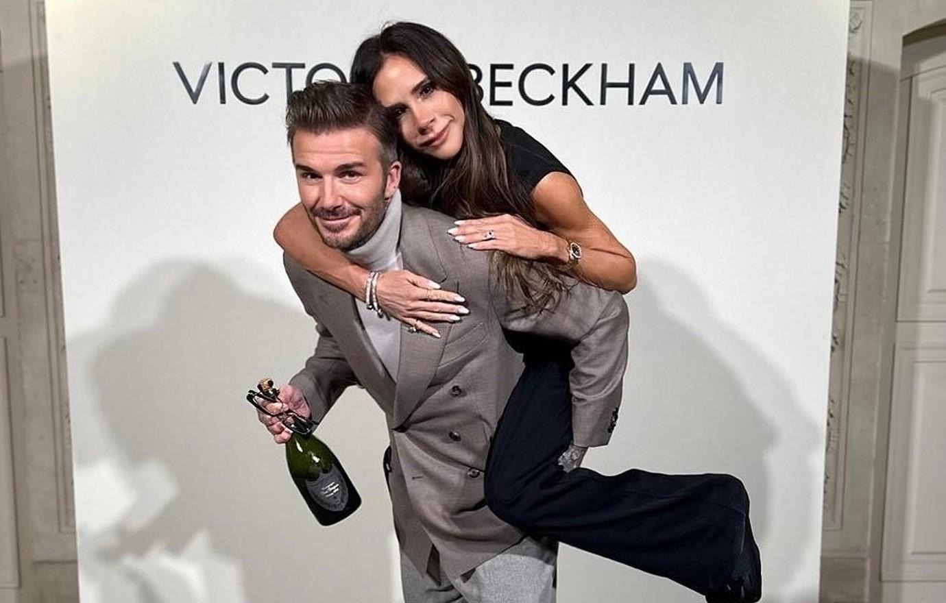 victoriabeckham