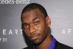 Ok_060713_jay pharoah teaser.jpg