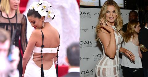 Selena gomez kardashian workout 01 G