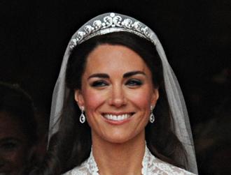 Kate middleton celeb bio headshot.jpg