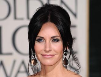 Courteney cox celeb bio headshot.jpg