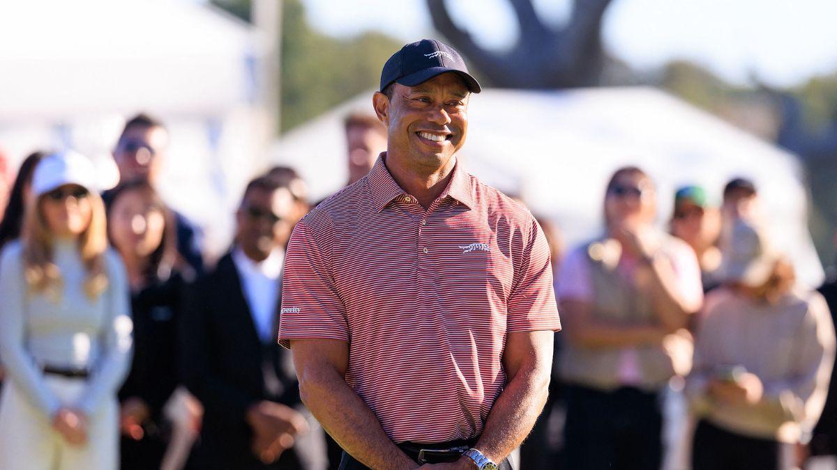 Image of Experts said celebrity routines often masked deeper behavioral patterns.