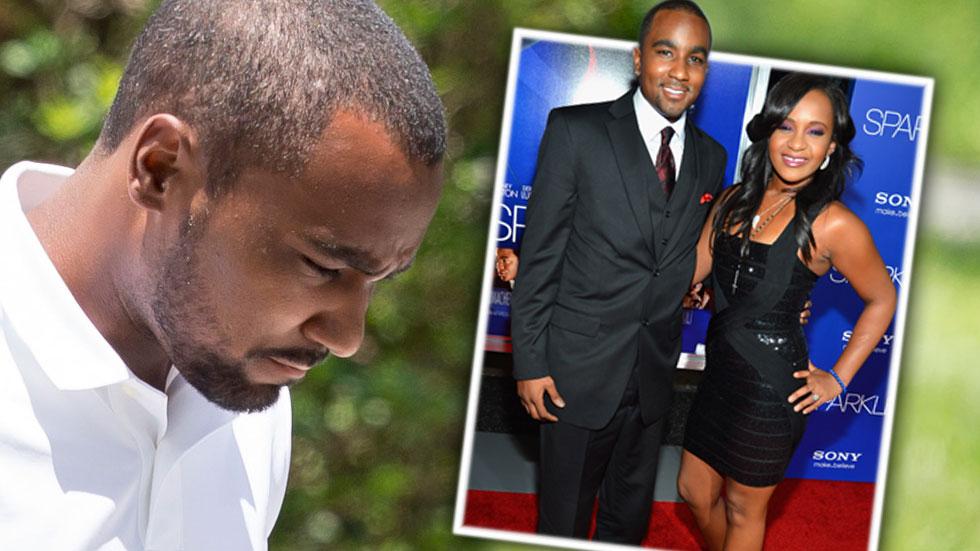 Bobbi kristina brown toxic cocktail facedown tub