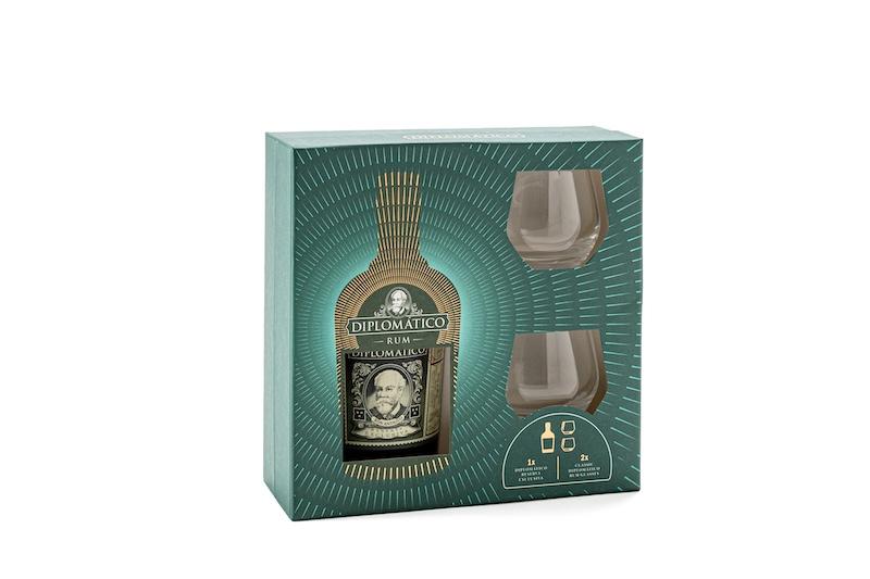 rondiplomatico giftpacks