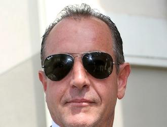 Michael_lohan_dec29.jpg