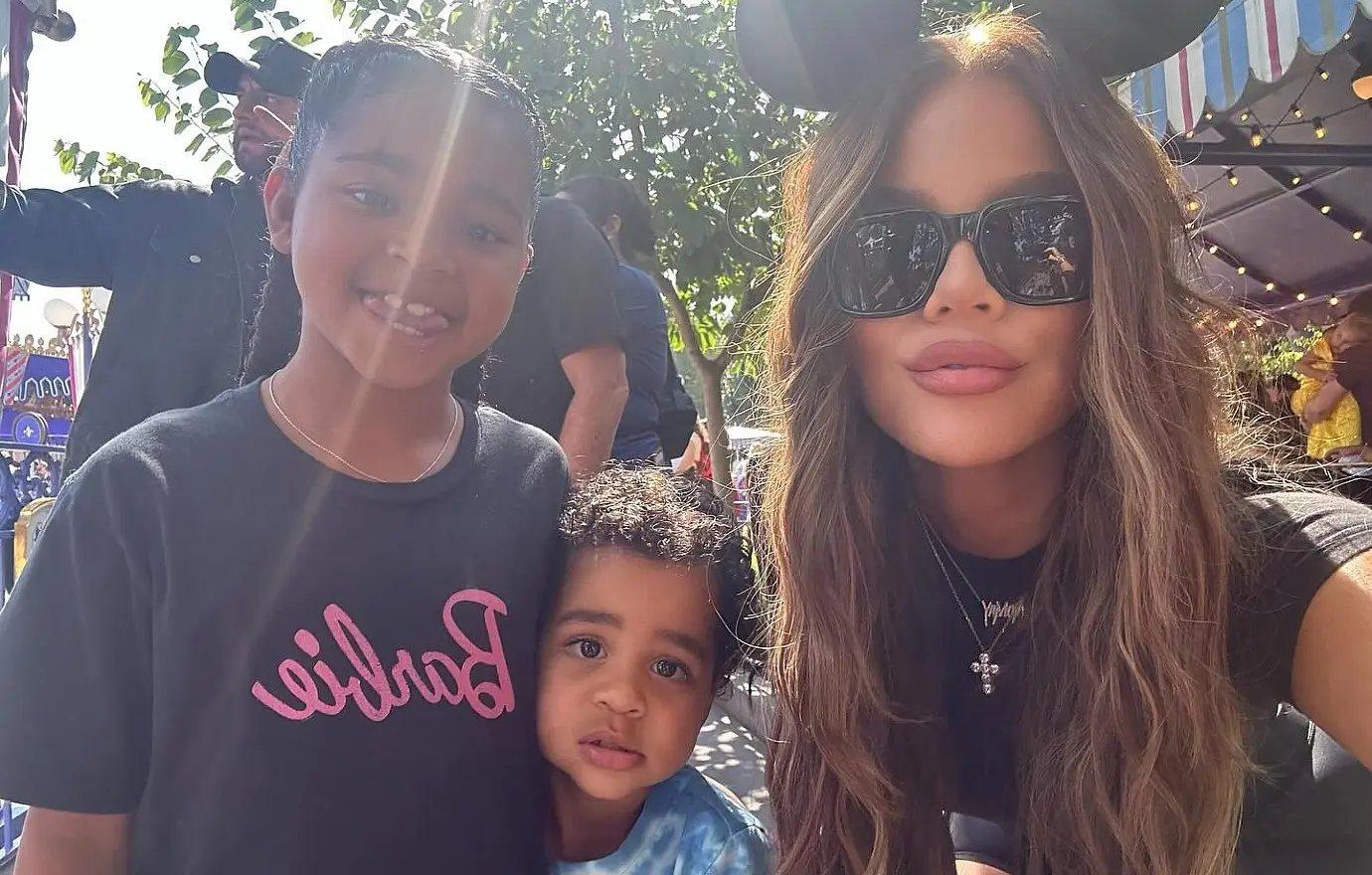 khloe kardashian reveals why no interest dating  years