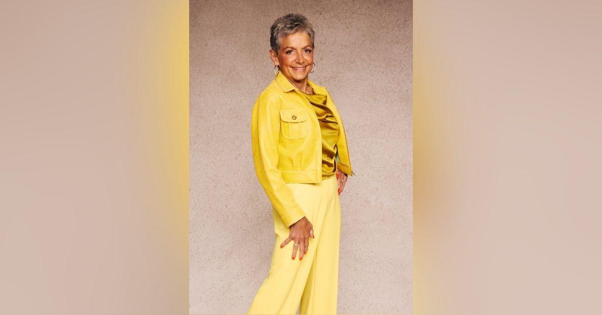 diane