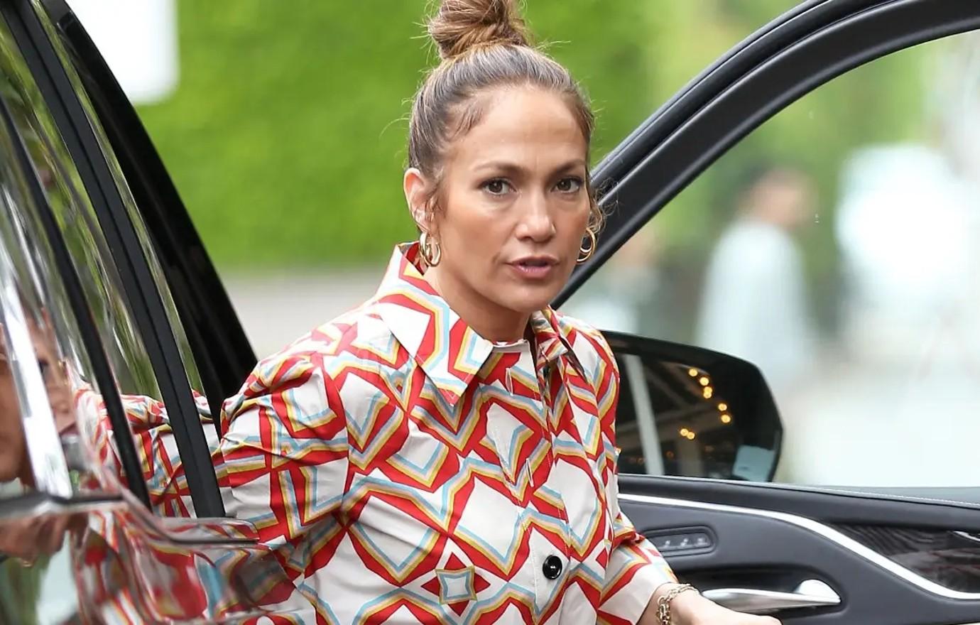 jlo