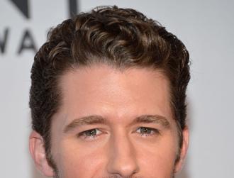 Matthew morrison june13 rm.jpg