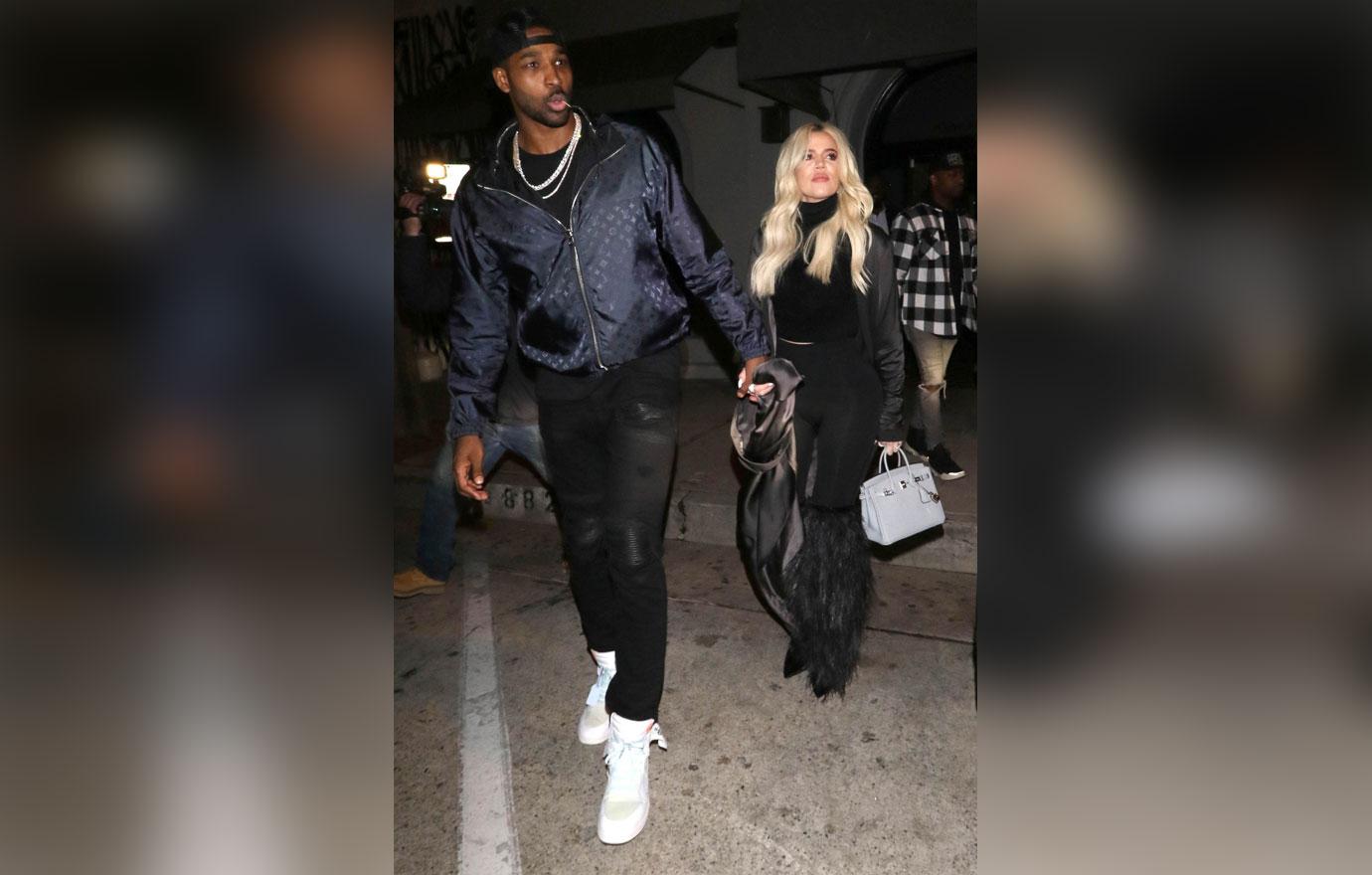 Tristan-Thompson-Wishes-Khloe-Kardashian-Happy-Birthday