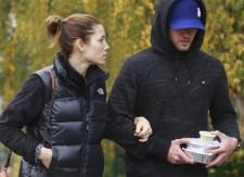 2009__10__jtjbiel1021 225×163.jpg