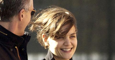 2009__07__main 6.jpg