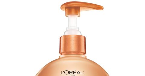 81 A9nz ySL._SL1500_