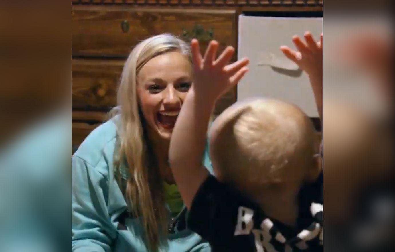 mackenzie-mckee-teen-mom-og-teaser-video-first-look