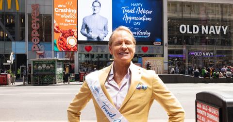 carson kressley