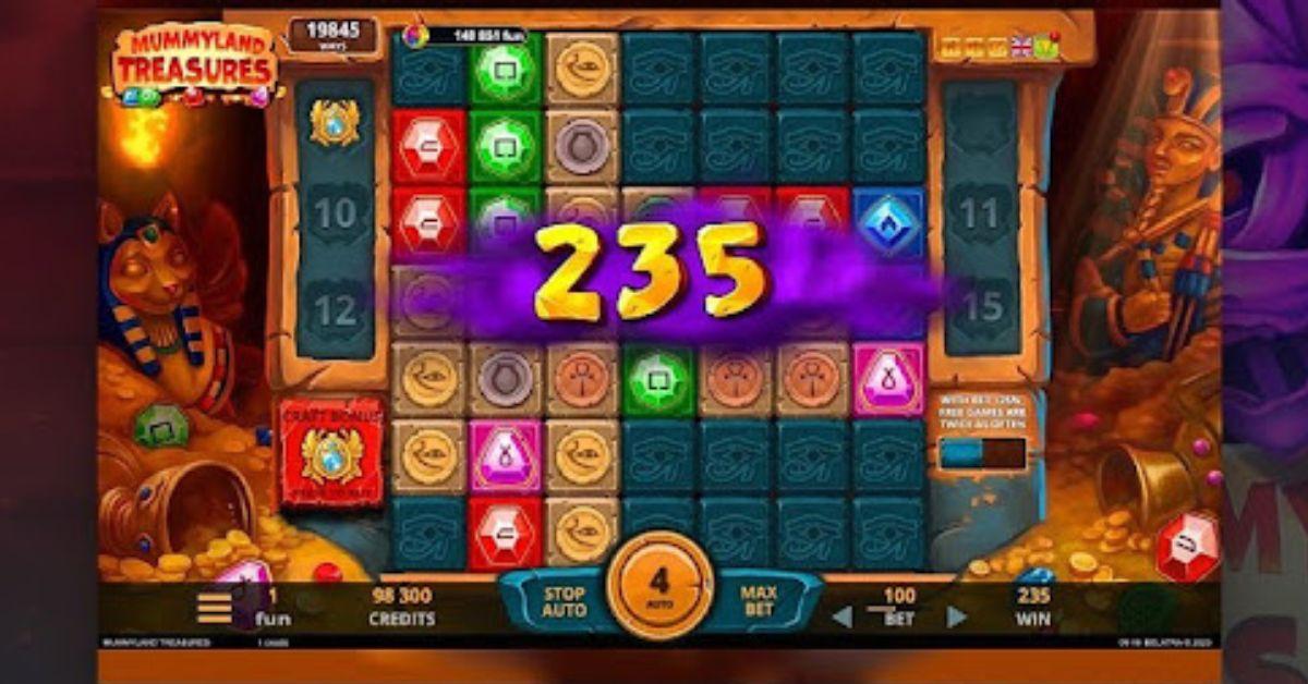 best online pokies australia