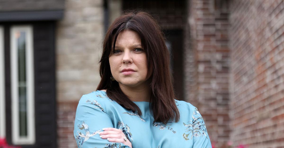 amy duggar josh sentence