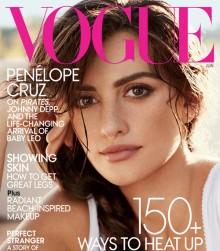 2011__05__Penelope_Cruz_May16newsnea 220×300.jpg