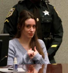 2011__07__Casey_Anthony_July14newsnea 232×300.jpg