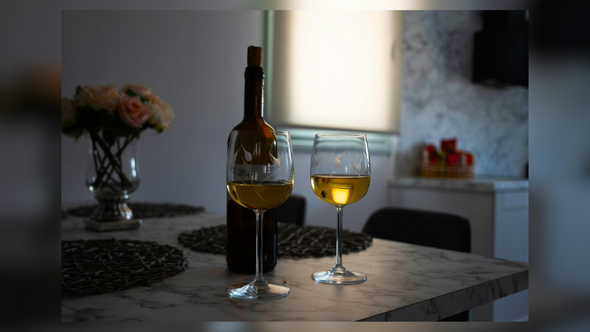 the darker side of wine oclock culture