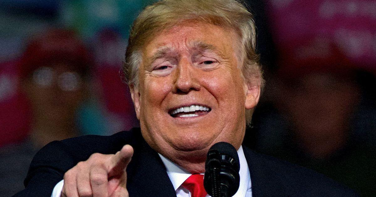 Celebrities Who Have Weird Hygiene Habits Kate Hudson, Donald Trump