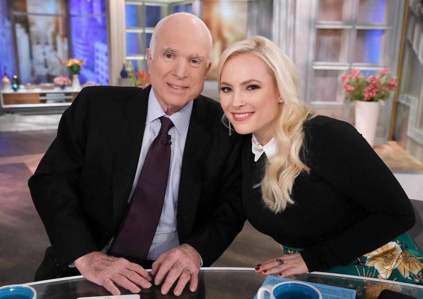 meghan mccain engaged fiance 02