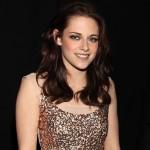 2011__01__Kristen_Stewart_Jan18newsnea 150&#215;150.jpg