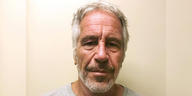 jeffrey-epstein-palm-beach-mansion-court