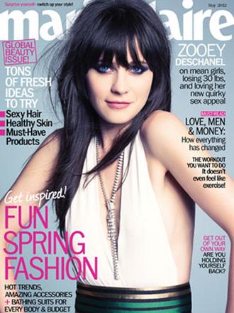 Zooey marie claire cover.jpg