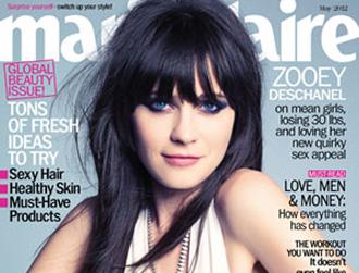 Zooey marie claire cover.jpg