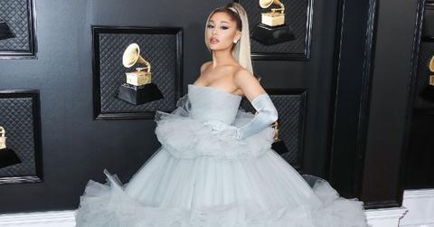 ariana-grande-new-album-october